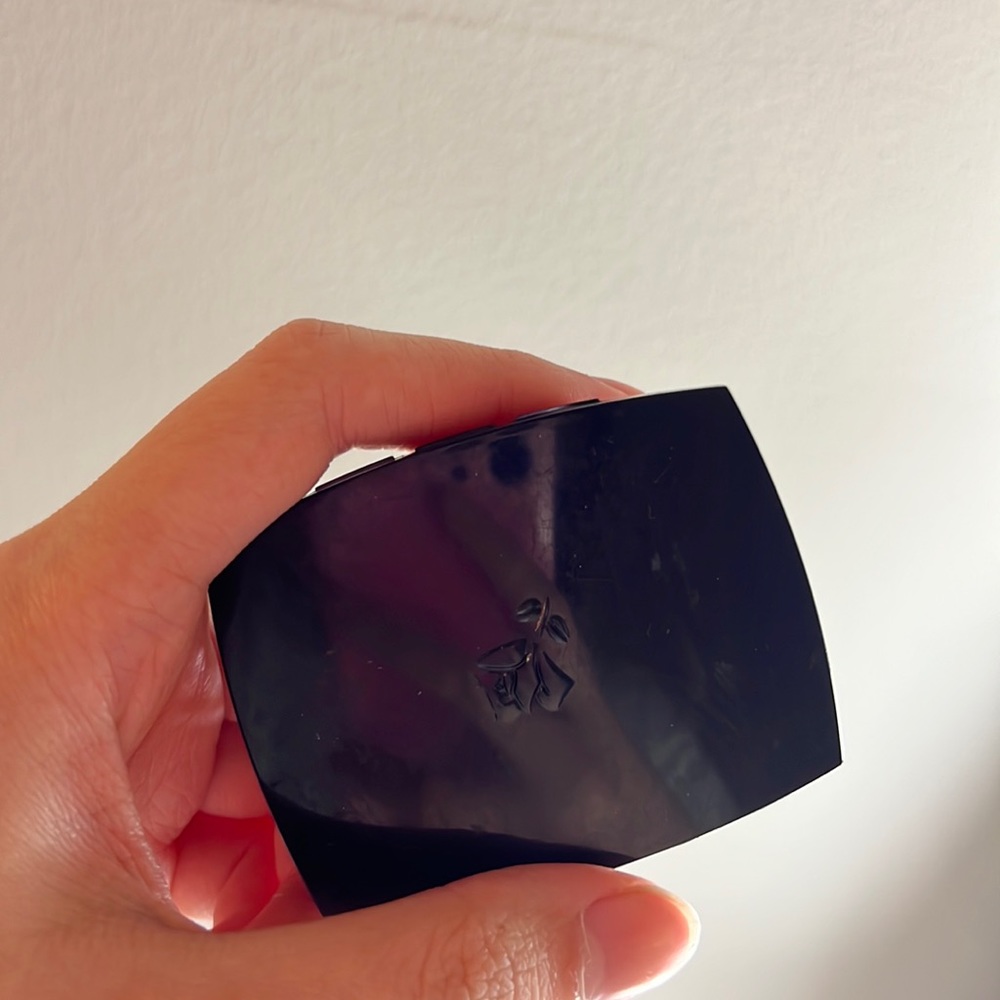 Bobbi brown eye shadow